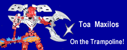 ToaTramp